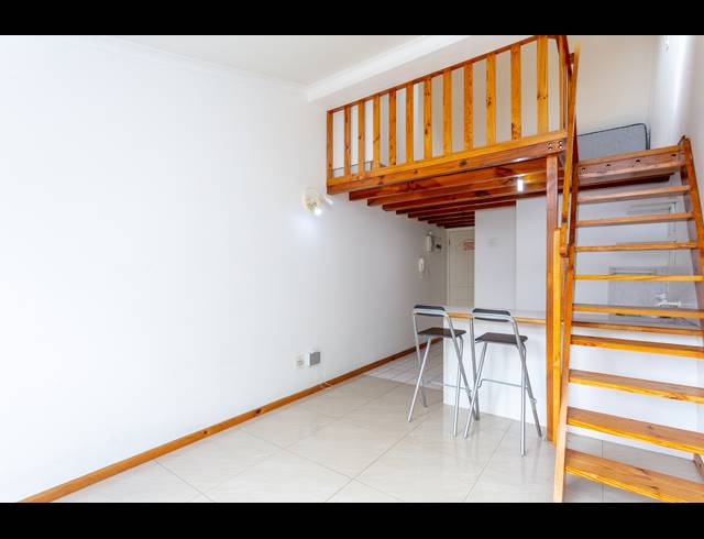 1 BEDROOM APARTMENT RENTED IN PLUMSTEAD